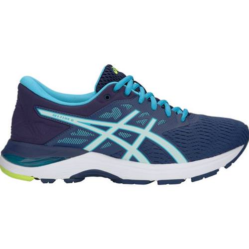 asics gel flux 5 asics gel flux 5