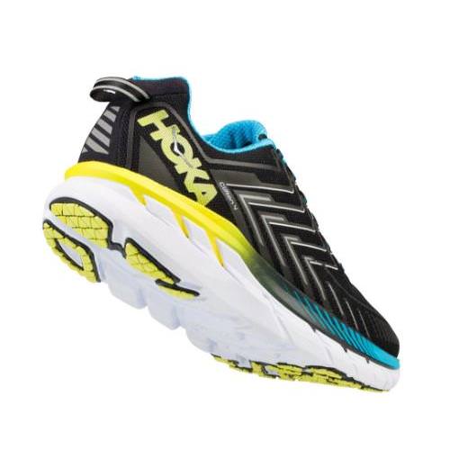 Mens clifton 4 sale