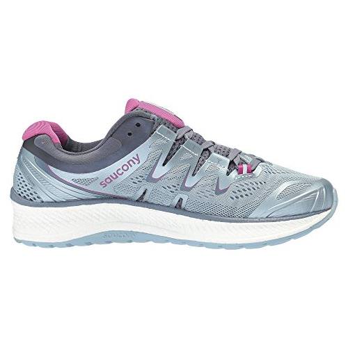 saucony triumph iso talla 47