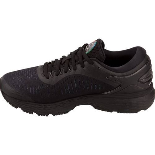 asics kayano nyc asics kayano nyc