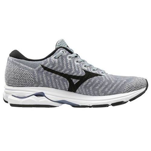 mizuno waveknit r2