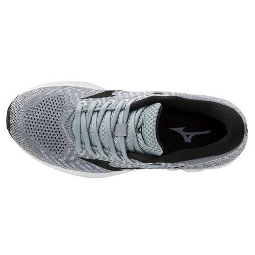 mizuno waveknit r2 women's