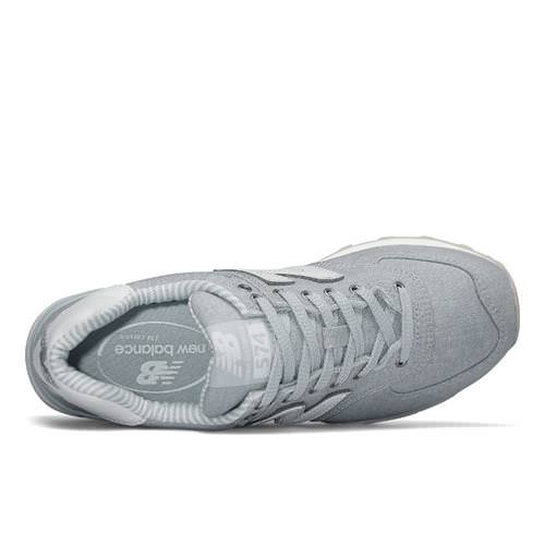 new balance 574 beach new balance 574 beach