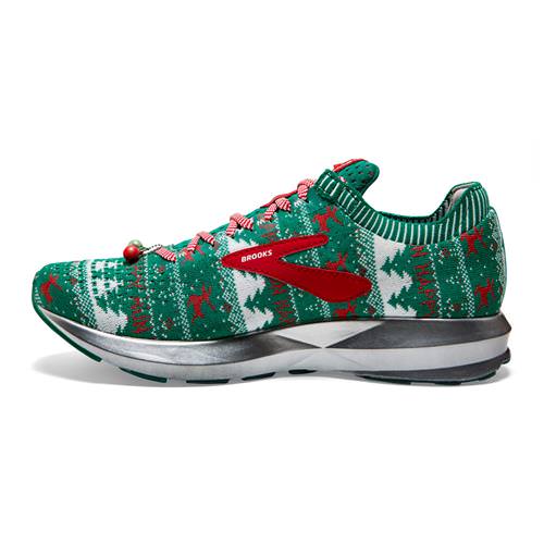 brooks levitate 2 christmas