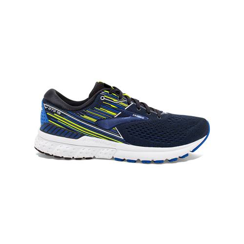 Brooks Adrenaline GTS 19 Men's Running 