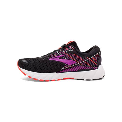 Brooks Adrenaline GTS 19 Women's 