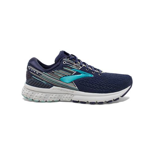 brooks launch 3 womens