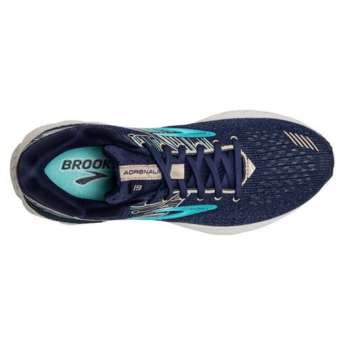 brooks 1202841b450