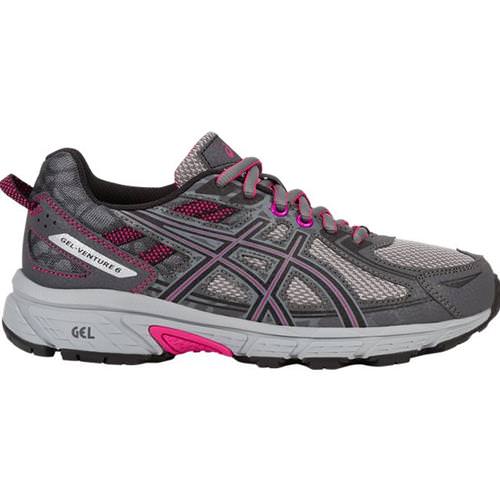 T7g6n asics on sale