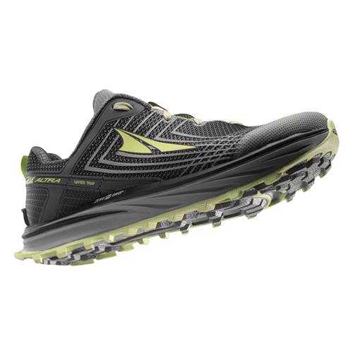 AW19 ALTRA TIMP 1.5 Trail Running Shoes
