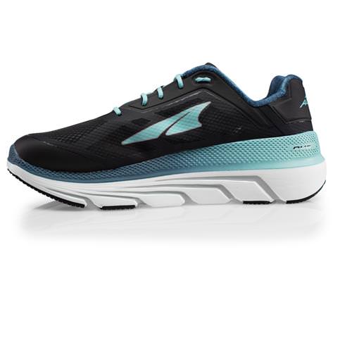 altra duo women's running shoes