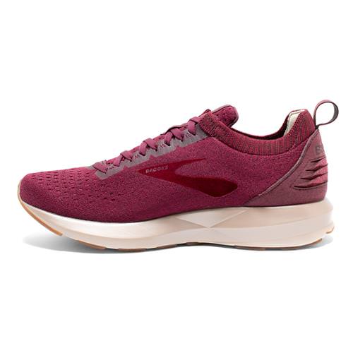 Levitate 2 le women's hotsell