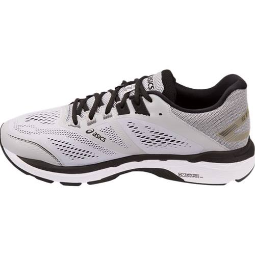 asics gt 2000 7 men 39 s running shoe mid grey black how to save 2000 in a year chart