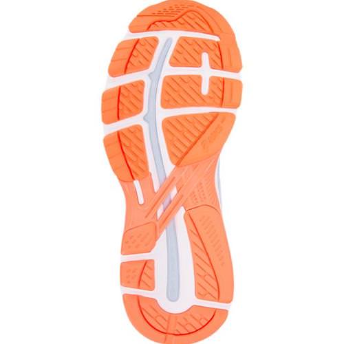 asics gt 2000 mist white