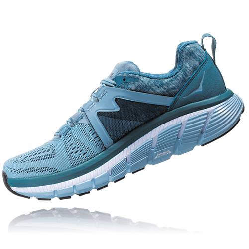 Hoka one one gaviota 2 m store