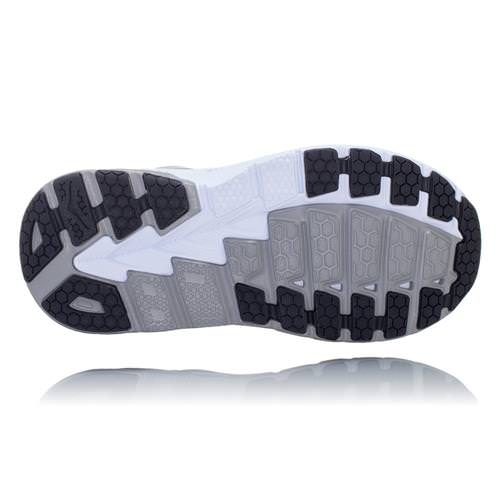 women's gaviota 2 white drizzle