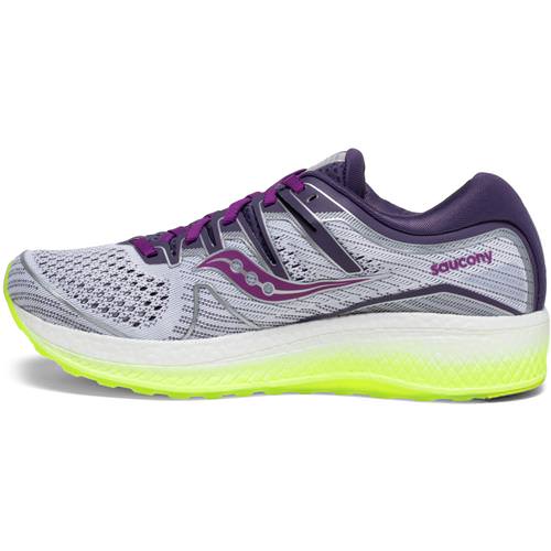 saucony iso 5 womens