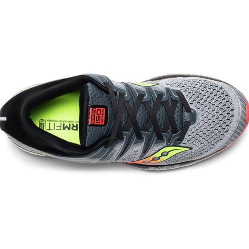 saucony triumph iso 5 2e nike off 78 