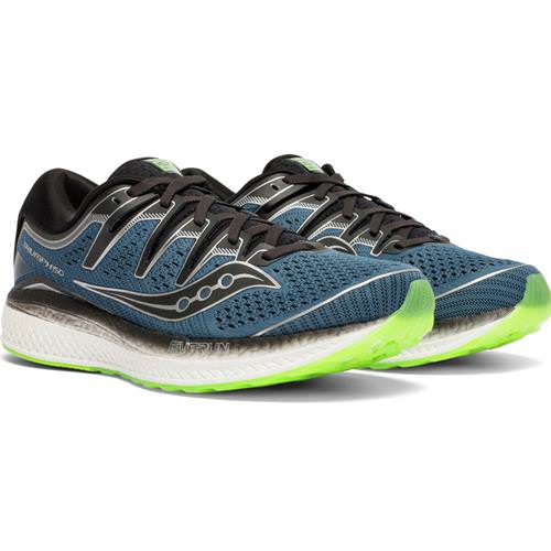 Buy > saucony men's triumph iso 5 > in stock