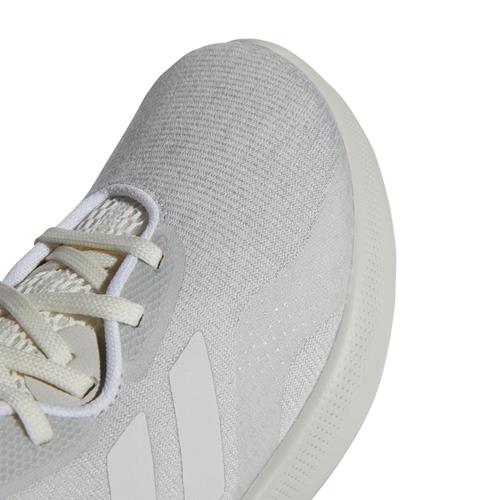 adidas purebounce white