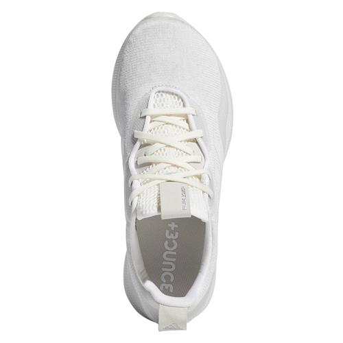 adidas purebounce plus white