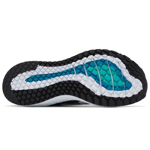 nb1080v9