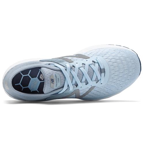 New balance w1080ab9 hotsell