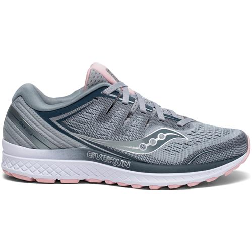 Women's guide iso 2 wide clearance