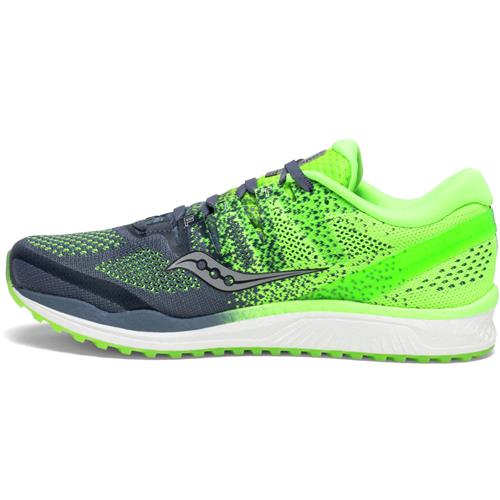 saucony freedom iso 4