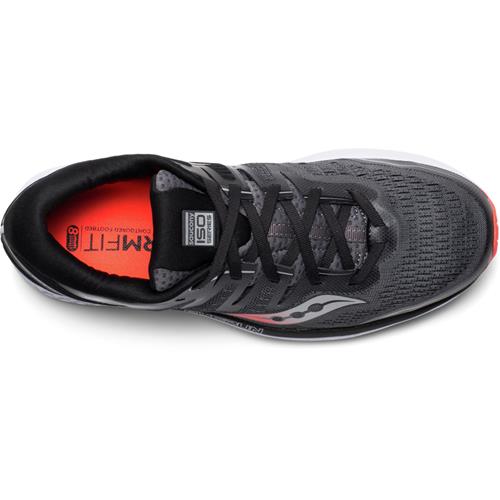 saucony guide iso 2 wide