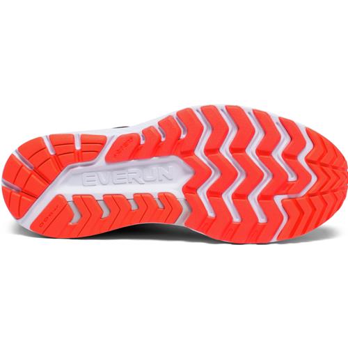 men's guide iso 2 wide