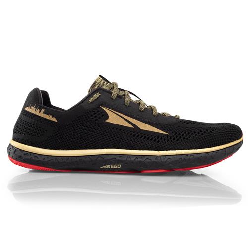 Escalante racer tokyo clearance