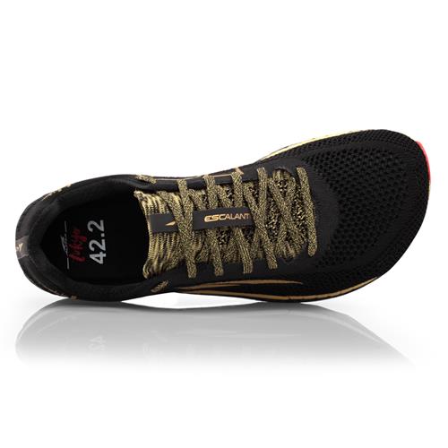 Altra Escalante Racer Tokyo Men s Running ALM1833B 0