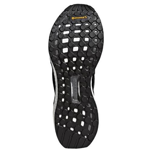 Adidas Energy Boost Men's Running Shoes Raw Steel, Hi Red Blue, Black CP9539 Adidas Energy Boost Men's Running Shoes Raw Steel, Hi Red Blue, Black CP9539