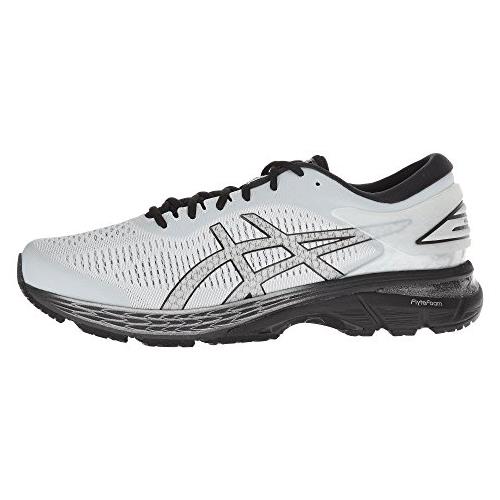 gel kayano 25 2e