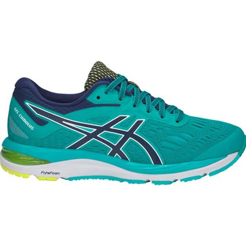 1012a008 asics clearance