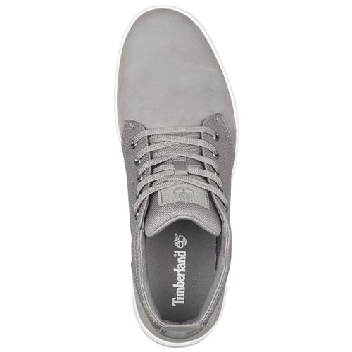 timberland davis square grey