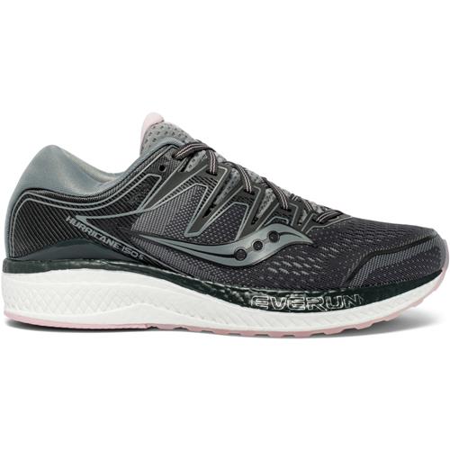 saucony hurricane iso 2 women's running shoes