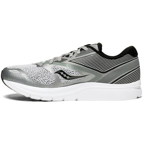 kinvara 9 black