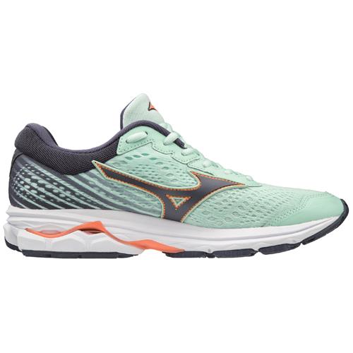 mizuno 22 wave rider