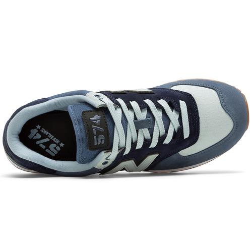 {keywor d} new balance 574 military