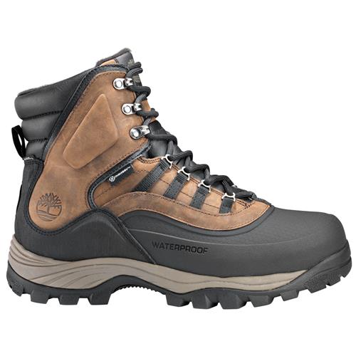 shell toe timberland boots