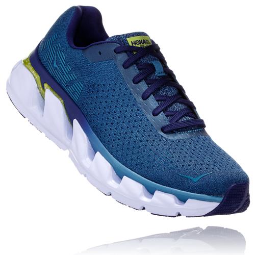 Hoka one one elevon shop