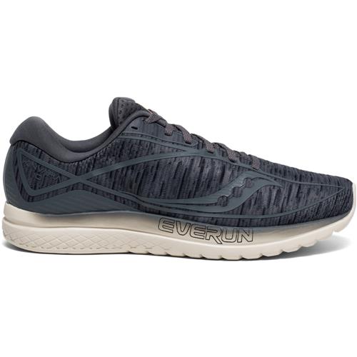 saucony kinvara damen 41