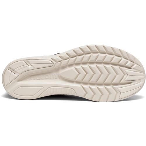 saucony kinvara 2 41