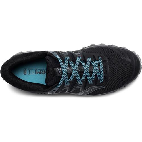 men's peregrine iso wide