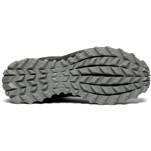 men's peregrine iso wide
