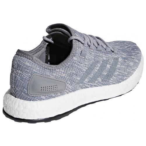 adidas pureboost bb6278