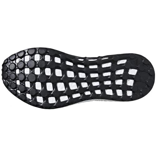 adidas pure boost bb6278