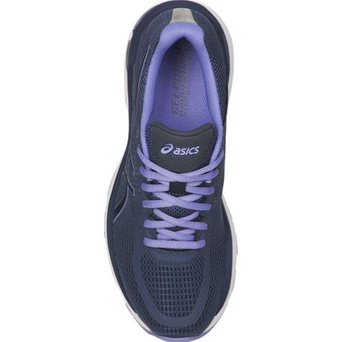 asics pursue 4 womens